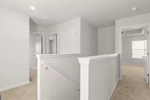 238 Kennelsman Dr, Griffin, GA 30224 - Photo 33