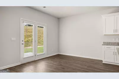 238 Kennelsman Drive, Griffin, GA 30224 - Photo 13