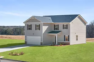 238 Kennelsman Dr, Griffin, GA 30224 - Photo 3