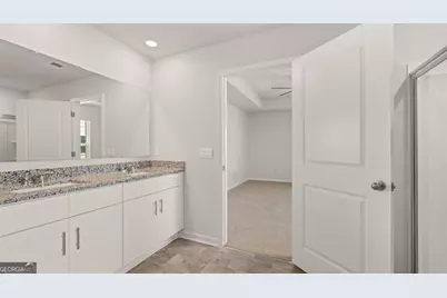 238 Kennelsman Drive, Griffin, GA 30224 - Photo 23