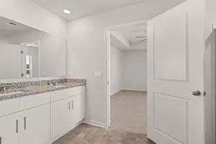 238 Kennelsman Dr, Griffin, GA 30224 - Photo 23