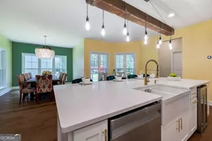 182 Old River Rd, Bloomingdale, GA 31302 - Photo 11