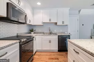 182 Old River Rd, Bloomingdale, GA 31302 - Photo 43