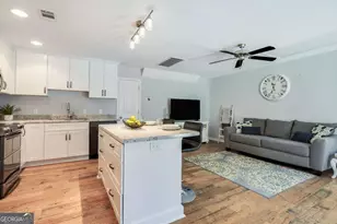 182 Old River Rd, Bloomingdale, GA 31302 - Photo 41