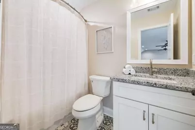 182 Old River Road, Bloomingdale, GA 31302 - Photo 37