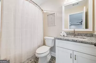 182 Old River Rd, Bloomingdale, GA 31302 - Photo 37