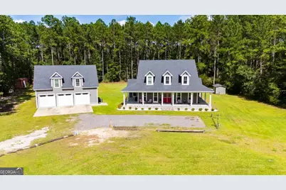 182 Old River Road, Bloomingdale, GA 31302 - Photo 59