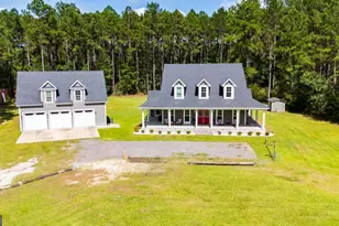 182 Old River Rd, Bloomingdale, GA 31302 - Photo 59