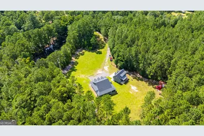 182 Old River Road, Bloomingdale, GA 31302 - Photo 61