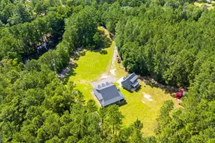 182 Old River Rd, Bloomingdale, GA 31302 - Photo 61