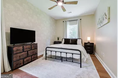 182 Old River Road, Bloomingdale, GA 31302 - Photo 25