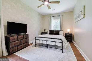 182 Old River Rd, Bloomingdale, GA 31302 - Photo 25