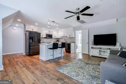 182 Old River Road, Bloomingdale, GA 31302 - Photo 47