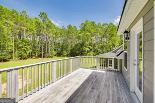 182 Old River Rd, Bloomingdale, GA 31302 - Photo 53