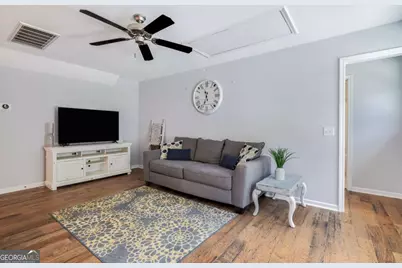 182 Old River Road, Bloomingdale, GA 31302 - Photo 45