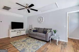 182 Old River Rd, Bloomingdale, GA 31302 - Photo 45