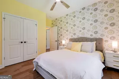 182 Old River Road, Bloomingdale, GA 31302 - Photo 29