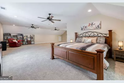 182 Old River Road, Bloomingdale, GA 31302 - Photo 35