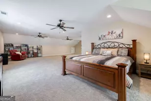 182 Old River Rd, Bloomingdale, GA 31302 - Photo 35