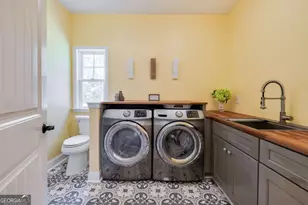 182 Old River Rd, Bloomingdale, GA 31302 - Photo 31