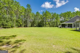 182 Old River Rd, Bloomingdale, GA 31302 - Photo 55