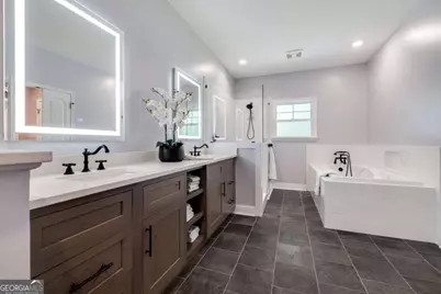 182 Old River Road, Bloomingdale, GA 31302 - Photo 23