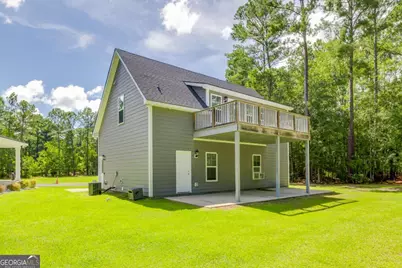 182 Old River Road, Bloomingdale, GA 31302 - Photo 39