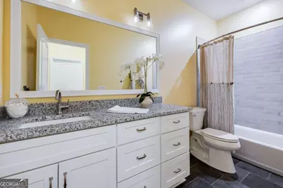 182 Old River Road, Bloomingdale, GA 31302 - Photo 27