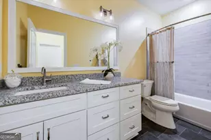 182 Old River Rd, Bloomingdale, GA 31302 - Photo 27