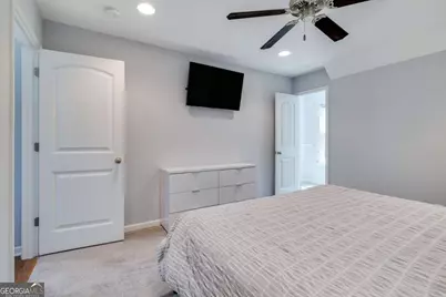 182 Old River Road, Bloomingdale, GA 31302 - Photo 51