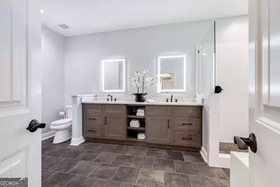 182 Old River Road, Bloomingdale, GA 31302 - Photo 21