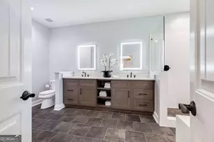 182 Old River Rd, Bloomingdale, GA 31302 - Photo 21