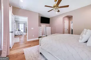 182 Old River Rd, Bloomingdale, GA 31302 - Photo 19