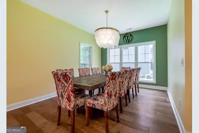 182 Old River Road, Bloomingdale, GA 31302 - Photo 17