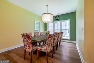 182 Old River Rd, Bloomingdale, GA 31302 - Photo 17