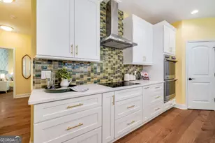 182 Old River Rd, Bloomingdale, GA 31302 - Photo 13