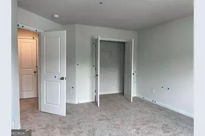 420 Point Place Drive, Loganville, GA 30052 - Photo 19