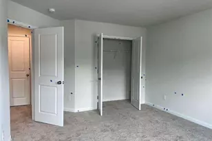 420 Pt Pl Dr, Loganville, GA 30052 - Photo 19