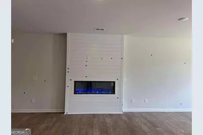 420 Point Place Drive, Loganville, GA 30052 - Photo 11