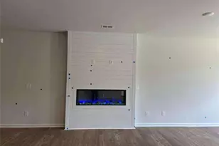 420 Pt Pl Dr, Loganville, GA 30052 - Photo 11