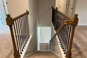 420 Pt Pl Dr, Loganville, GA 30052 - Photo 15