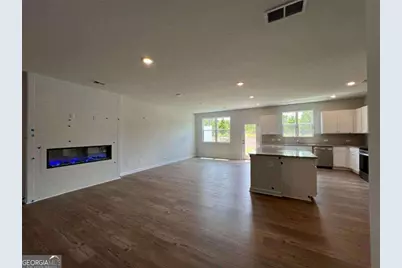 420 Point Place Drive, Loganville, GA 30052 - Photo 7