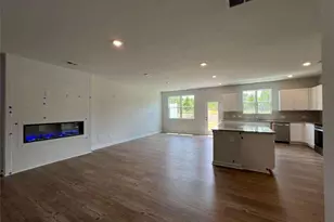 420 Pt Pl Dr, Loganville, GA 30052 - Photo 7