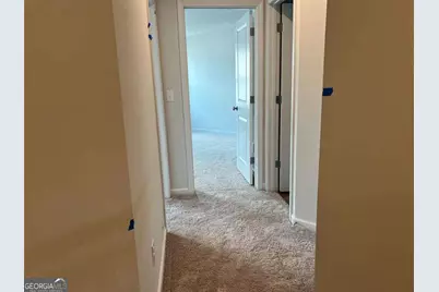 420 Point Place Drive, Loganville, GA 30052 - Photo 25