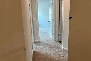 420 Pt Pl Dr, Loganville, GA 30052 - Photo 25