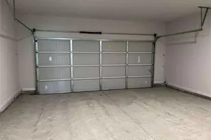 420 Pt Pl Dr, Loganville, GA 30052 - Photo 39