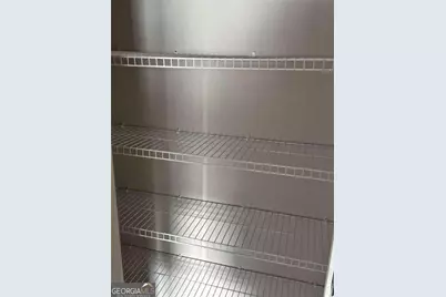 420 Point Place Drive, Loganville, GA 30052 - Photo 33