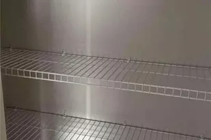 420 Pt Pl Dr, Loganville, GA 30052 - Photo 33