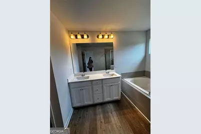 420 Point Place Drive, Loganville, GA 30052 - Photo 37