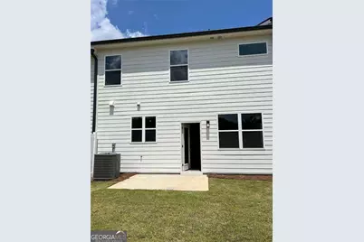 420 Point Place Drive, Loganville, GA 30052 - Photo 41